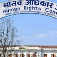 प्रेस स्वतन्त्रता र पत्रकारको सुरक्षा गर्न सरकारलाई आयोगको आग्रह,